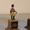 11-2025 (16)  Le Cimier 54mm French Savary Duke of Rovigo 1774-1833 (Napoleonic Era) by Daniel Perry